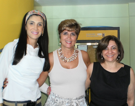 pr-mirna-targino-glaucia-ananias-elenilda-cunha