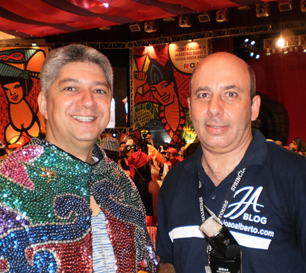 pr-rhaldney-santos-nando-chiappeta