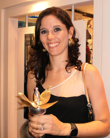 pr-roberta-borsoi pr-roberta-borsoi