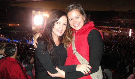 pr-sheila-wanderley-naiara-nogueira