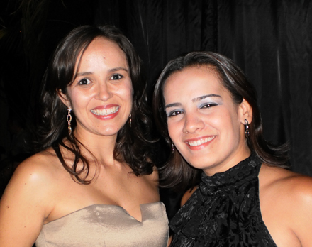 pr-talita-vasquez-katarina-cardoso