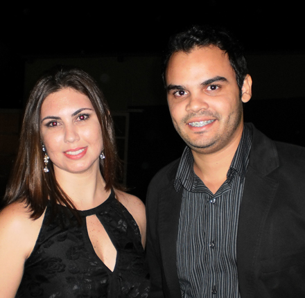 pr-tatiane-ebrahim-edi-souza pr-tatiane-ebrahim-edi-souza