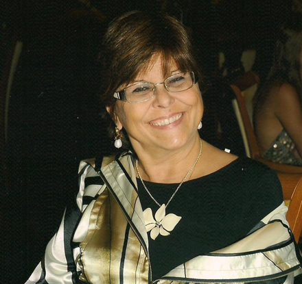 pr-terezinha-cysneiros-colegio-apoio pr-terezinha-cysneiros-colegio-apoio