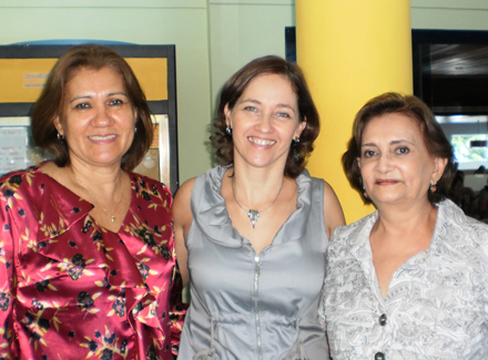 pr-valeria-albuquerque-polliana-sa-tilde-albuquerque pr-valeria-albuquerque-polliana-sa-tilde-albuquerque