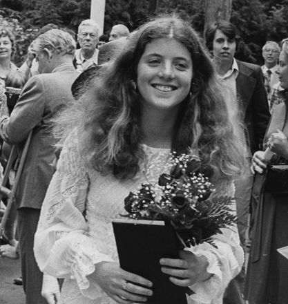 r-caroline-kennedy r-caroline-kennedy