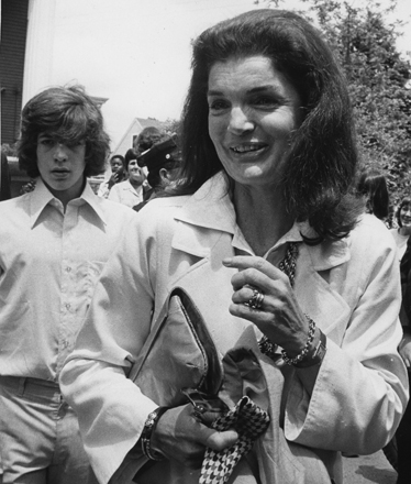 r-john-kennedy-junior-jaqueline r-john-kennedy-junior-jaqueline