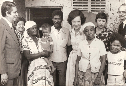 r-moura-cavalcanti-sussu-rosalyn-carter-marven-hoffengerg r-moura-cavalcanti-sussu-rosalyn-carter-marven-hoffengerg