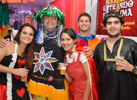 raphaela-brito-fernando-morais-cecilia-valadares-marcelo-morais-lucio-costa-luis-fernando-_ raphaela-brito-fernando-morais-cecilia-valadares-marcelo-morais-lucio-costa-luis-fernando-_