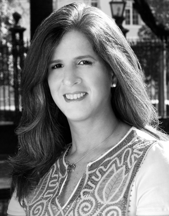 renata-campos-renato-filho