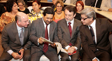 ricardo-de-almeida-luciano-moura-francisco-cunha-sergio-moury-fernandes