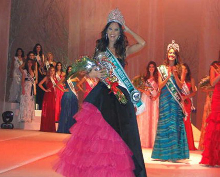 rn-daliane-menezes-toinho-silveira