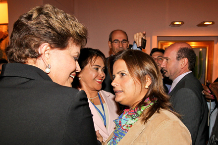 rn-dilma-rousseff-micarla-de-sousa rn-dilma-rousseff-micarla-de-sousa