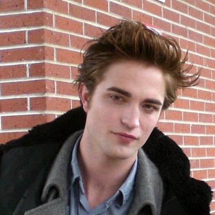 robert-pattinson1 robert-pattinson1