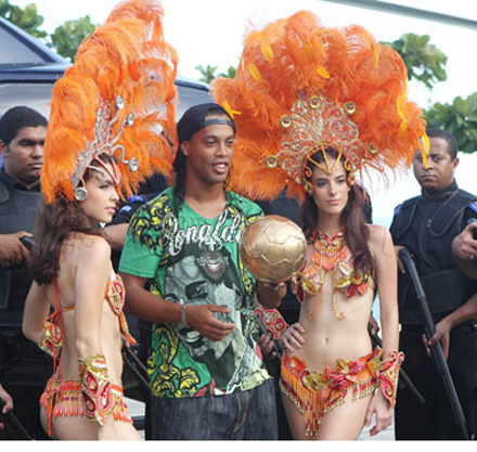ronaldinho-marcio-mercante-agenciaodia ronaldinho-marcio-mercante-agenciaodia