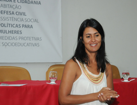 se-eliane-aquino-edinah-mary se-eliane-aquino-edinah-mary