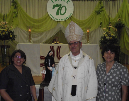 socorro-lopes-fernando-graca-soares