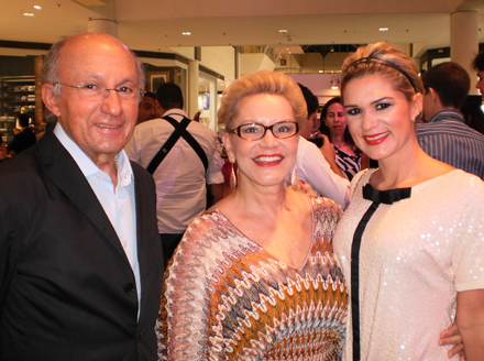 t-jose-lilia-juliane-santos t-jose-lilia-juliane-santos
