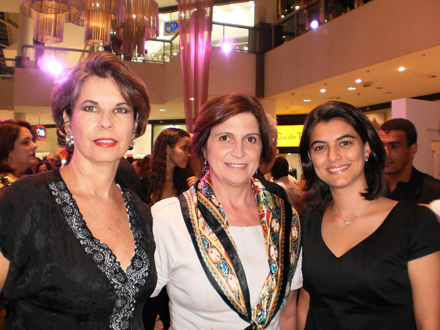 t-margot-monteiro-jo-mazzarolo-vanessa t-margot-monteiro-jo-mazzarolo-vanessa