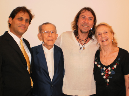 t-paulo-niemayer-geraldo-lenine-dayse t-paulo-niemayer-geraldo-lenine-dayse