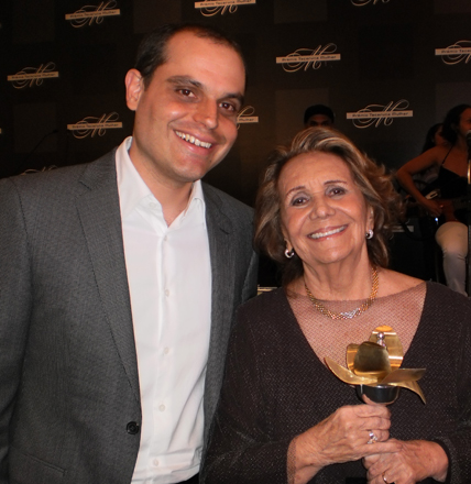 t-paulo-zelia-macedo t-paulo-zelia-macedo