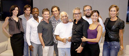 tapas-beijos-elenco-roberto-filho-agnews tapas-beijos-elenco-roberto-filho-agnews