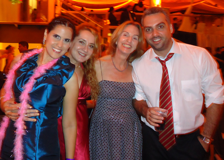 teo-camargo teo-camargo