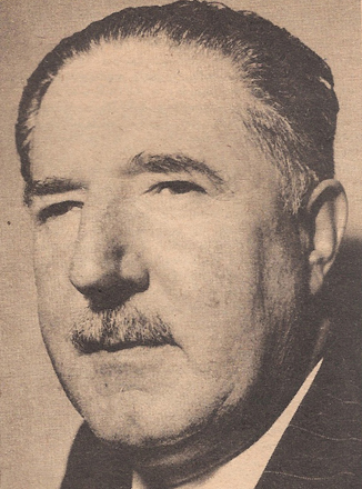 ademar-de-barros-manchete