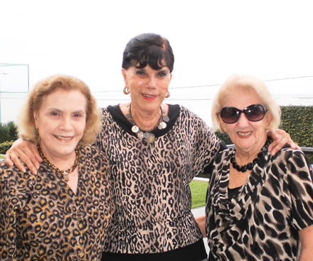 al-benita-gouveia-norma-lima-tereza-asfora