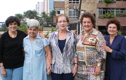 al-tinane-ninosa-maria-ribeiro-ninosa-bezerra-de-mello-helena-ribeiro-coutinho-ana-maria-maroja-porto