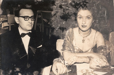 alberto-dahouy-nadine-consul-franca alberto-dahouy-nadine-consul-franca
