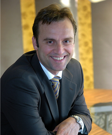 alexandre-gehlen-diretor-geral alexandre-gehlen-diretor-geral