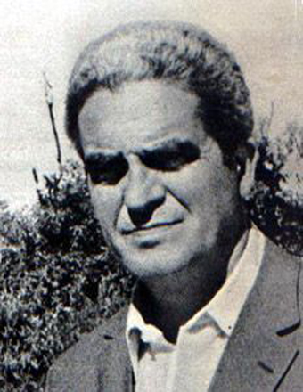 amaral-neto amaral-neto