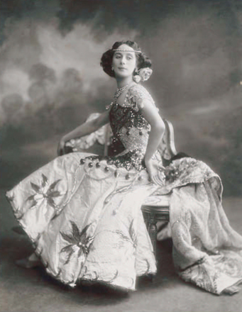 anna-pavlova anna-pavlova