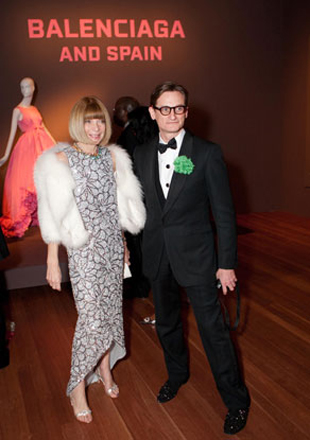 anna-wintour-hamish-bowles-balenciaga anna-wintour-hamish-bowles-balenciaga