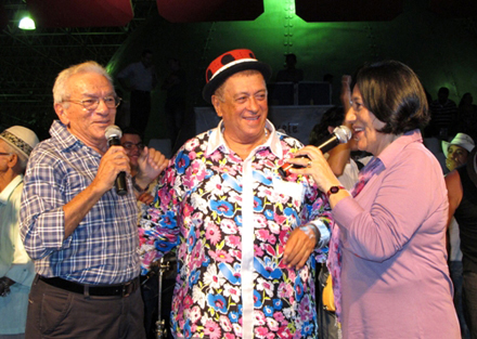 antonio-barros-genival-lacerda-ceceu antonio-barros-genival-lacerda-ceceu