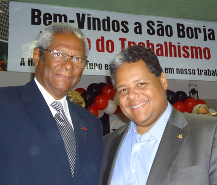 ba-edvaldo-antonio-brito