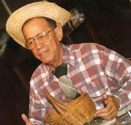 brivaldo-franklyn1 brivaldo-franklyn1