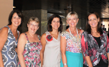 c-ana-jaborandy-florence-rickman-sandra-melo-janeth-salvador-dayse-de-mello-benzi