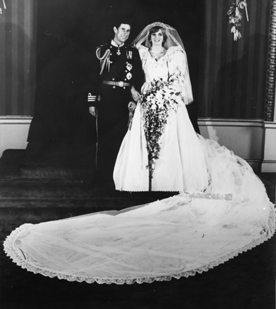 c-charles-diana c-charles-diana