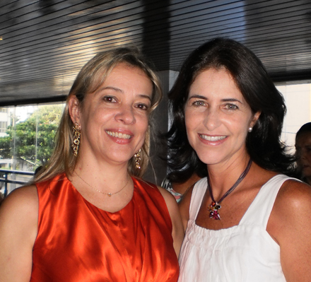 c-denise-pinto-machado-simone-paes-de-barros