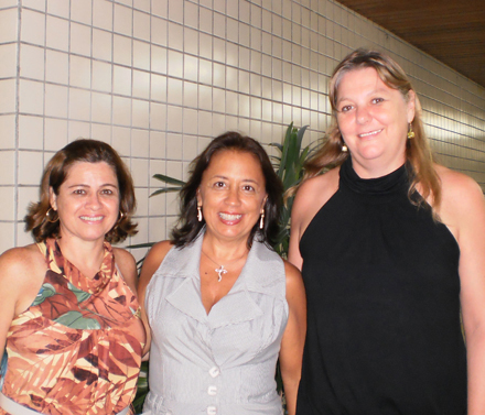 c-marcia-goncalves-monica-jaborandy-maria-isabel-souza2