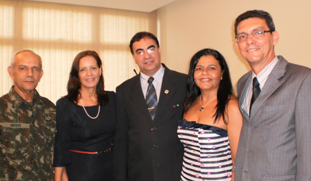 c-odilson-dayse-benzi-larry-francisca-almeida-pedro-mota