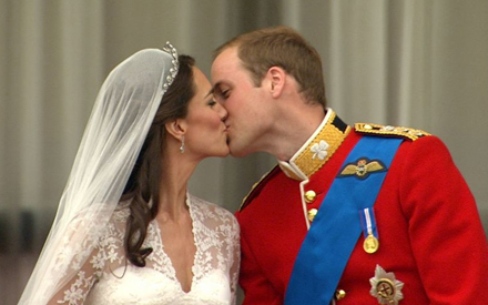 ca-william-kate-beijo-ap