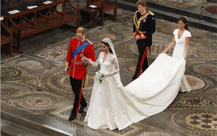 ca-william-kate-harry-pippa-afp