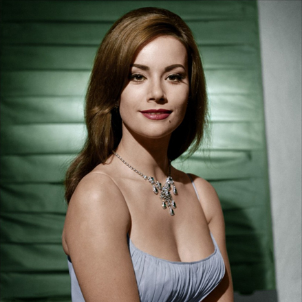 claudine-auger claudine-auger