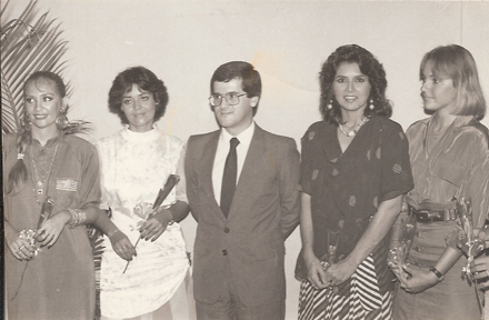 cm-cilene-aubry-matilde-terto-fernando-chabert-zilne-sa-torres-anne-elizabeth-brasileiro cm-cilene-aubry-matilde-terto-fernando-chabert-zilne-sa-torres-anne-elizabeth-brasileiro
