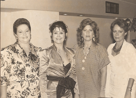 cm-maria-edilene-torreao-jerusa-farias-vera-maria-silva-raiolanda-castelo-branco cm-maria-edilene-torreao-jerusa-farias-vera-maria-silva-raiolanda-castelo-branco