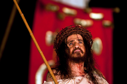 cristo-jose-pimentel-wellinton-dantas cristo-jose-pimentel-wellinton-dantas