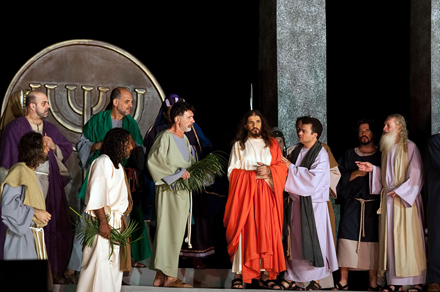 cristo-wellington-dantas2