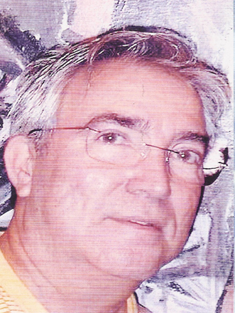 dalci-jose-brigido dalci-jose-brigido